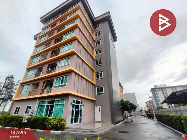 place photo 2