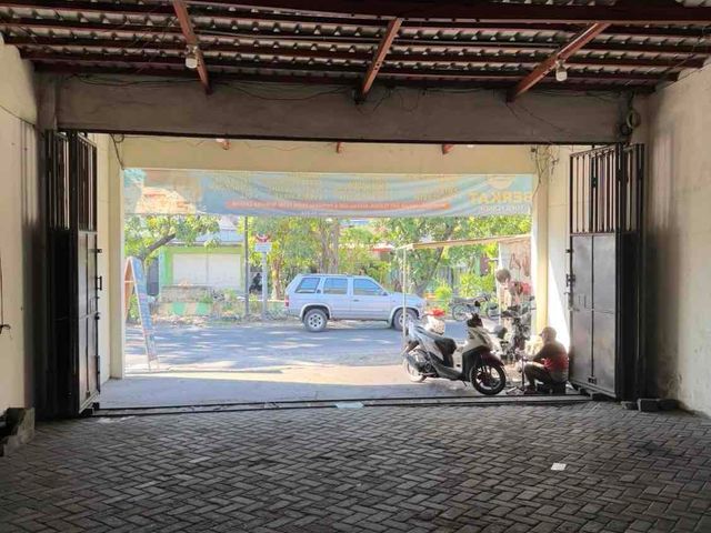 place photo 3