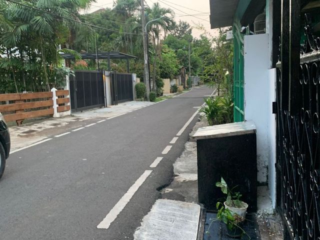 place photo 15