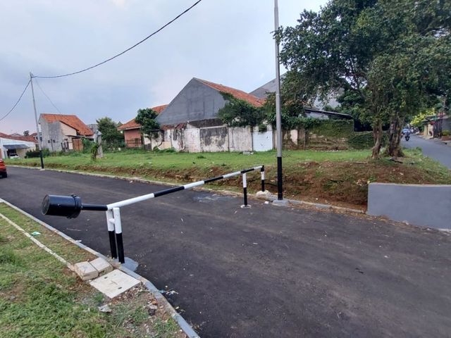 place photo 3