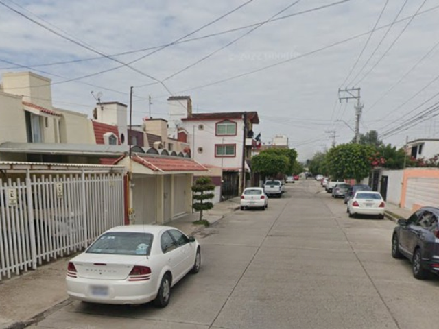 place photo 5