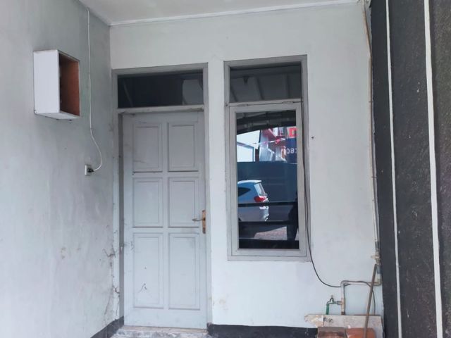 place photo 13
