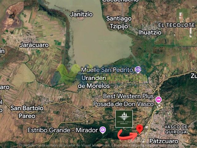 place photo 20