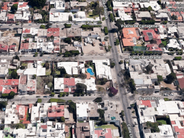 place photo 10