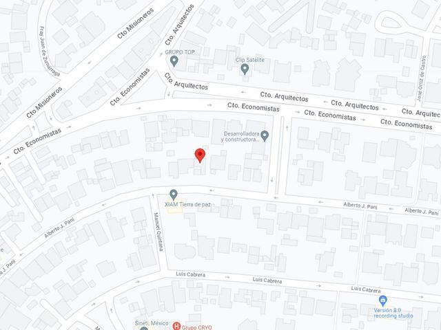 place photo 9