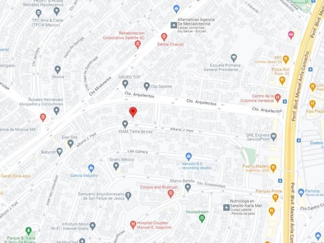 place photo 10