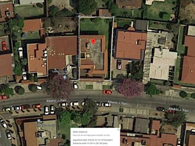place photo 12