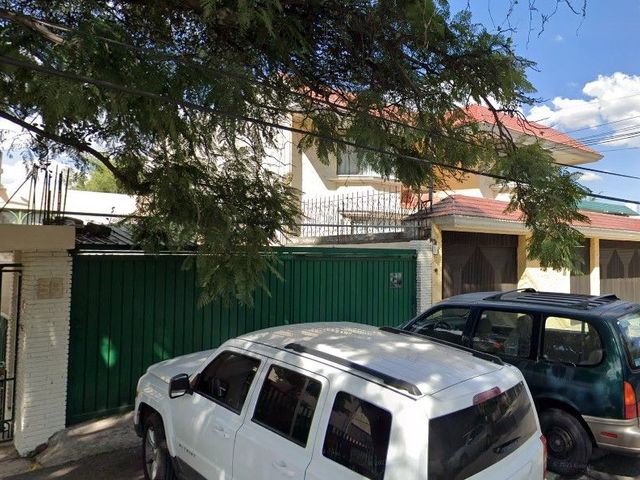 place photo 20