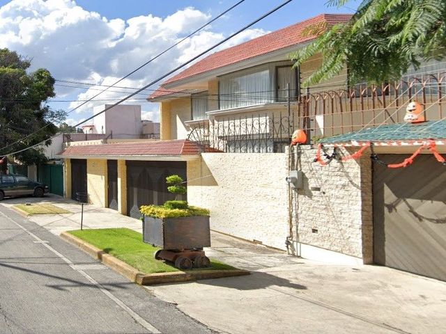 place photo 21