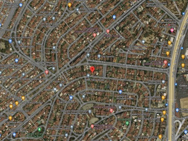 place photo 25