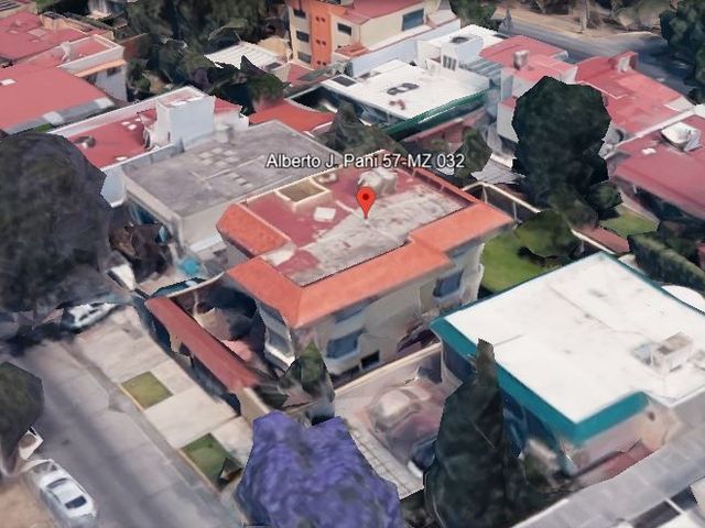 place photo 26
