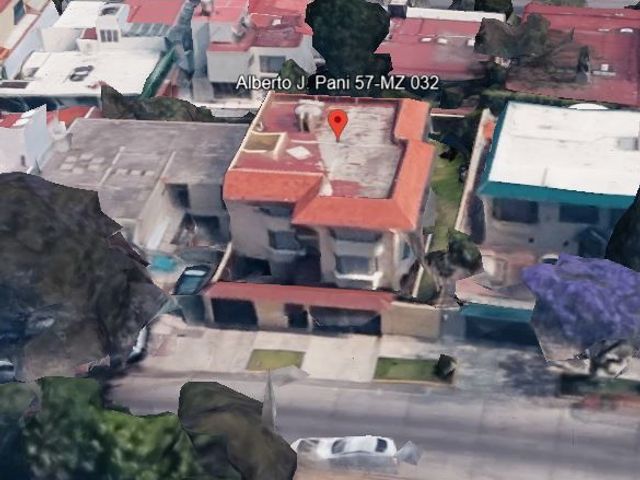 place photo 27
