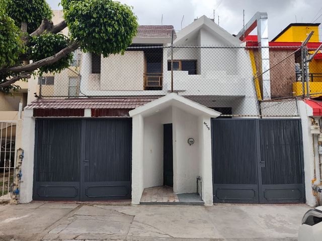place photo 26