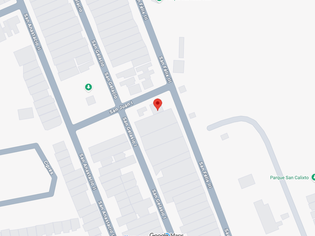 place photo 11
