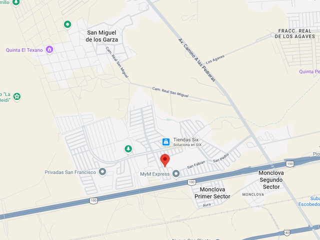 place photo 7