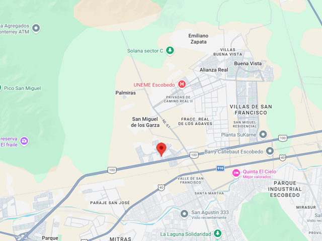 place photo 9