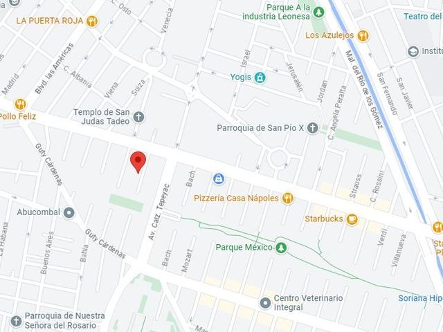 place photo 10