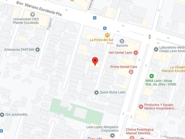 place photo 12