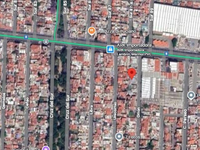 place photo 14