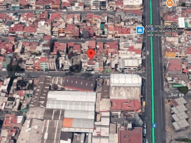 place photo 16