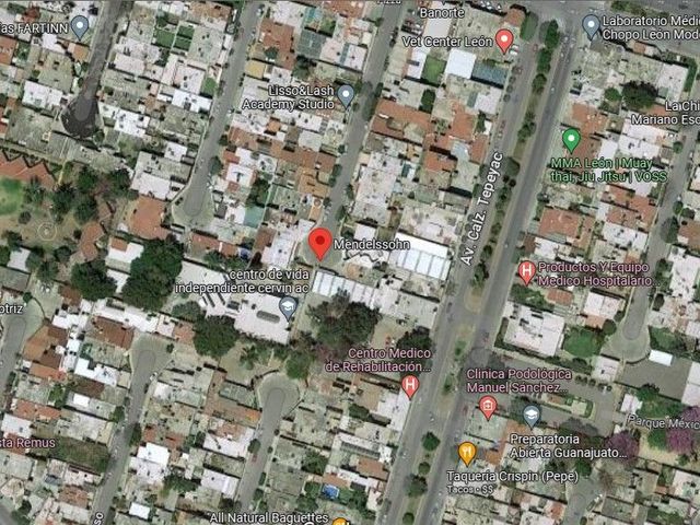 place photo 17