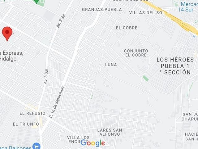 place photo 6