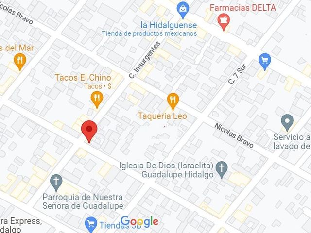place photo 7