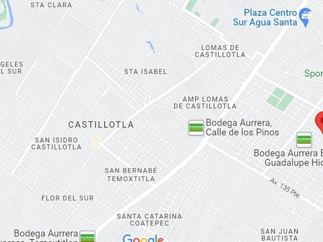place photo 8