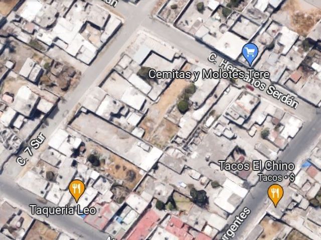 place photo 9