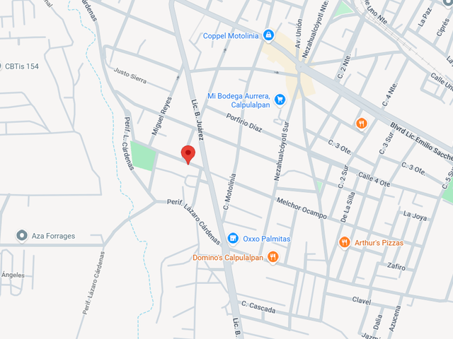 place photo 4