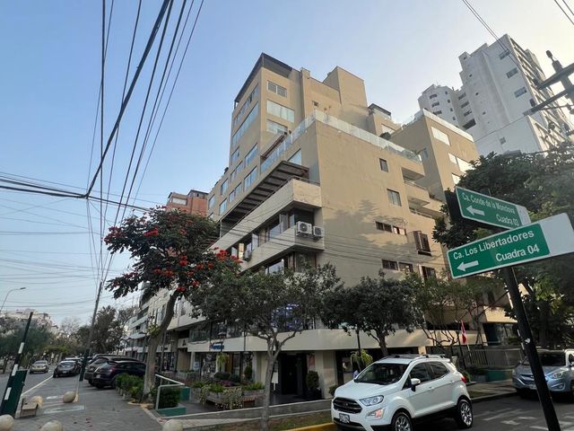 ALQUILO CÉNTRICO, DEPARTAMENTO, EN CONDE DE MONCLOVA-SAN ISIDRO