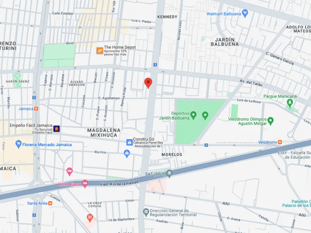 place photo 7