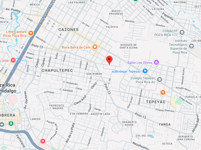 place photo 8