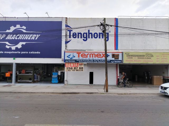 place photo 2