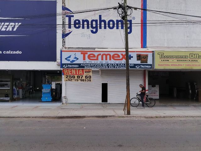place photo 3