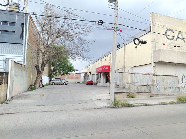 place photo 7
