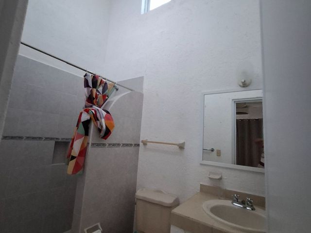 place photo 35