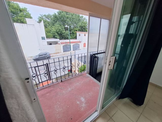 place photo 38