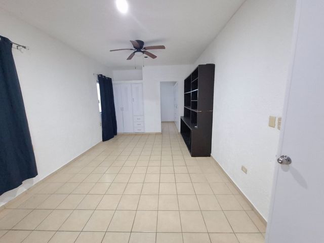 place photo 39