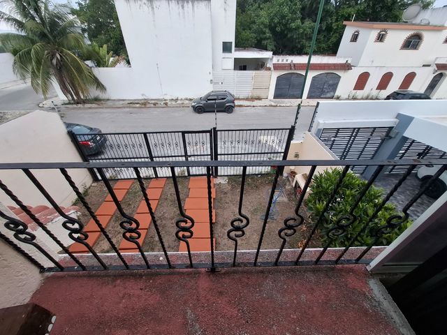 place photo 40