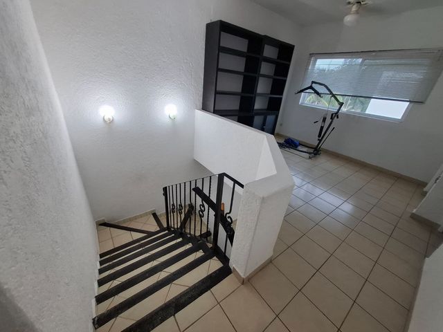 place photo 41