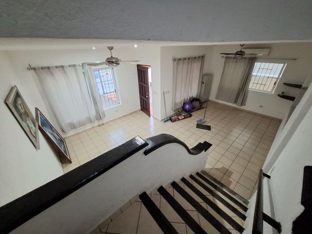 place photo 42