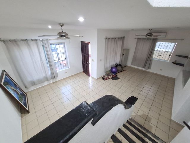 place photo 43