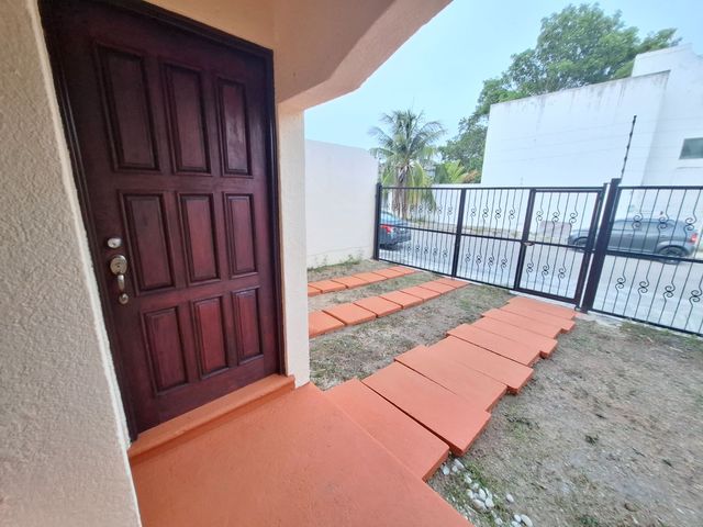 place photo 45