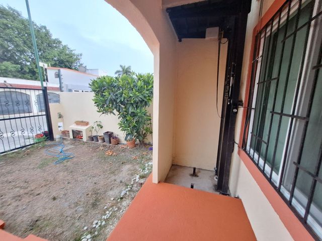 place photo 46