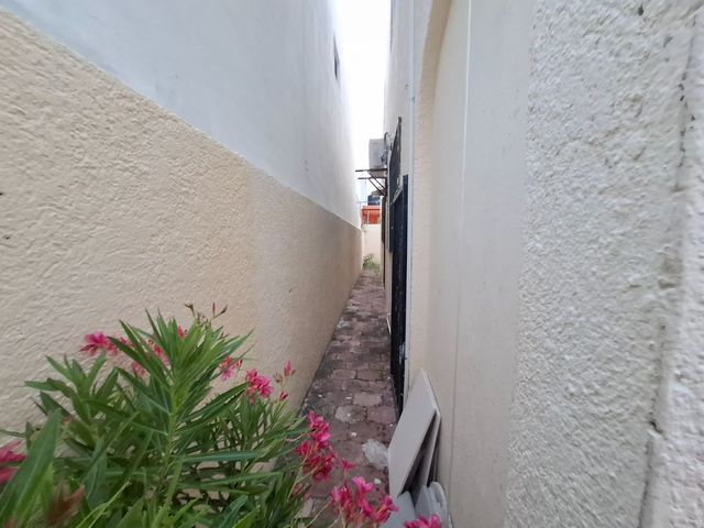 place photo 47