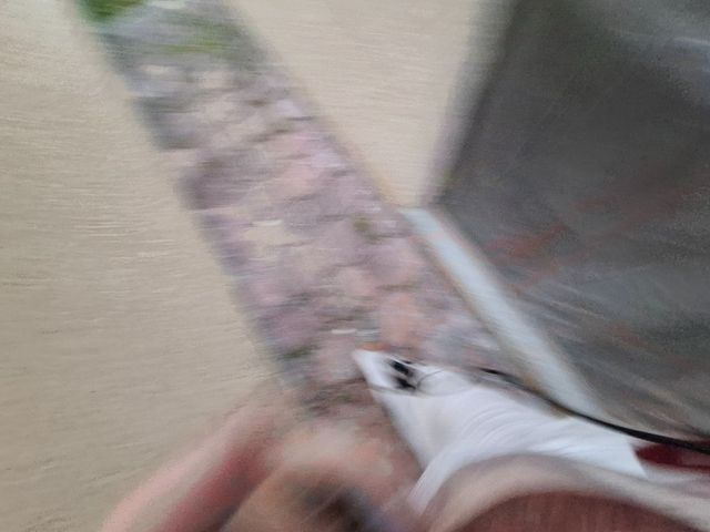 place photo 48