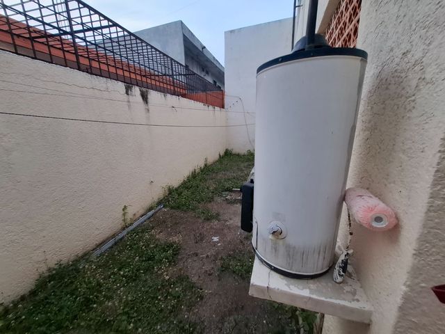 place photo 49