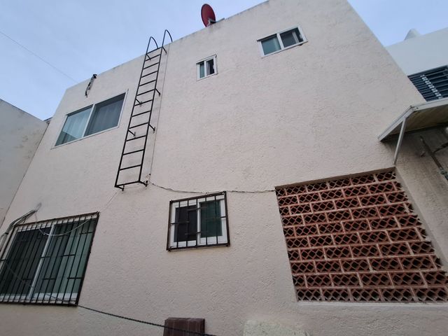 place photo 50