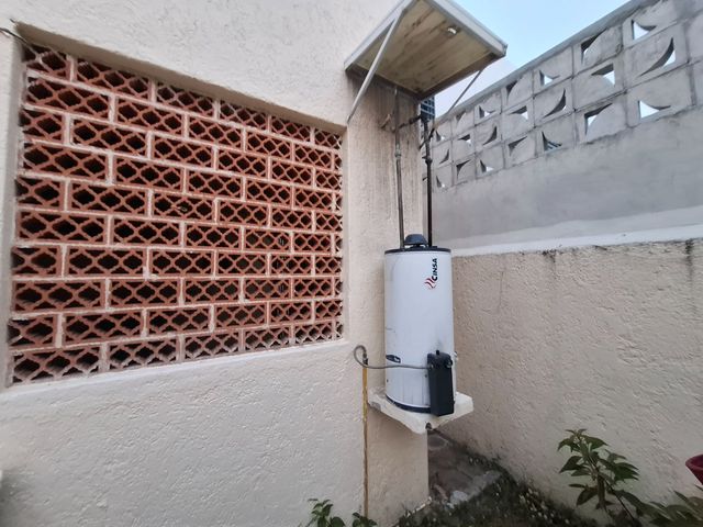 place photo 51